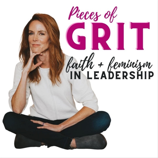 Artwork for Pieces of Grit