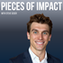 Pieces of Impact