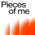 Pieces of Me - Inside Zalando