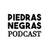 Piedras Negras Pódcast