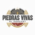Piedras Vivas "El Podcast"