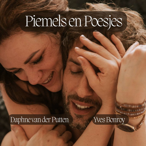 Artwork for Piemels en Poesjes