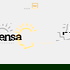 Piensa Podcast