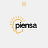 Piensa Podcast