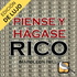 Piense y hágase rico — Audiolibro Completo