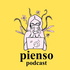 Pienso Podcast
