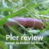 Pier review - brengt de bodem tot leven