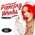 Piercings Works Podcast - NL