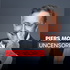 Piers Morgan Uncensored