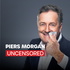 Piers Morgan Uncensored