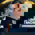 Piers Morgan Uncensored