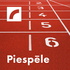 Piespēle