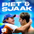 Piet & Sjaak