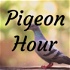 Pigeon Hour