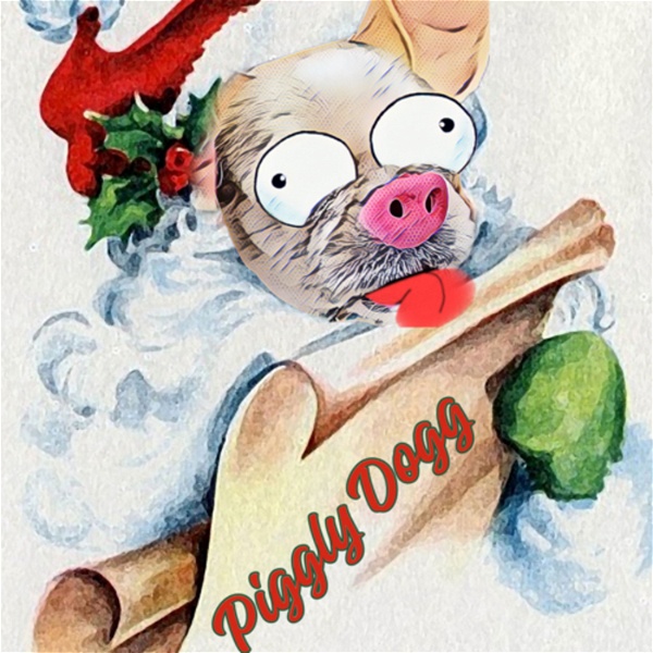 Artwork for Piggly Dogg Daily Specials