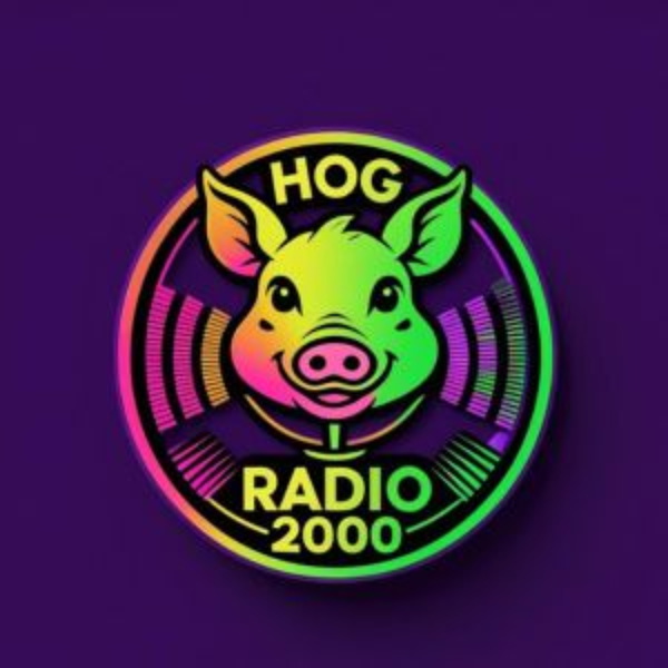 Artwork for Piggy's corner2