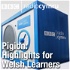 Pigion: Highlights for Welsh Learners