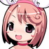 ぴぐらじ ~PigooRadio~