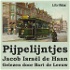 Pijpelijntjes by Jacob Israël de Haan (1881 - 1924)