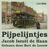Pijpelijntjes by Jacob Israël de Haan (1881 - 1924)