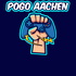 LETS PLAY MIT MIR