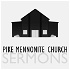 Pike Mennonite Church