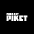 Podcast PIKET
