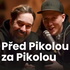 Před Pikolou za Pikolou