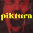 piktura