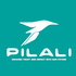 Pilali Podcast