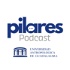 Pilares Podcast