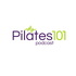 Pilates 101 Podcast