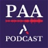 Pilates Alliance Podcast