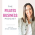 Pilates Business Podcast