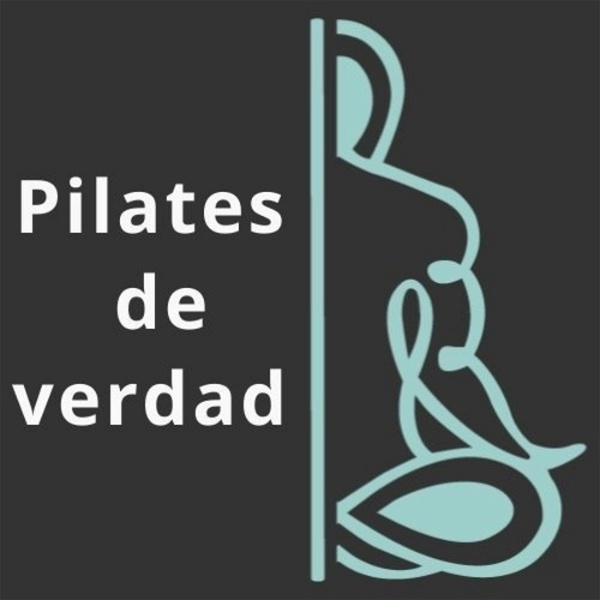 Artwork for Pilates de Verdad