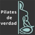 Pilates de Verdad | Tino Garcia Pilates