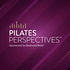 Pilates Perspectives