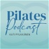 Pilates Podcast