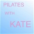 Pilates With Kate
