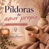 Píldoras de amor propio