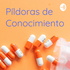 Píldoras de Conocimiento
