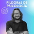 Píldoras de psicología, Alberto Soler