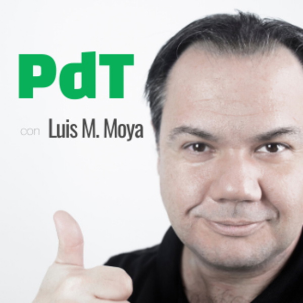 Artwork for Píldoras de Trading