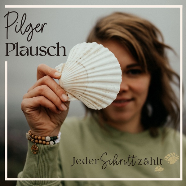 Artwork for Pilger Plausch