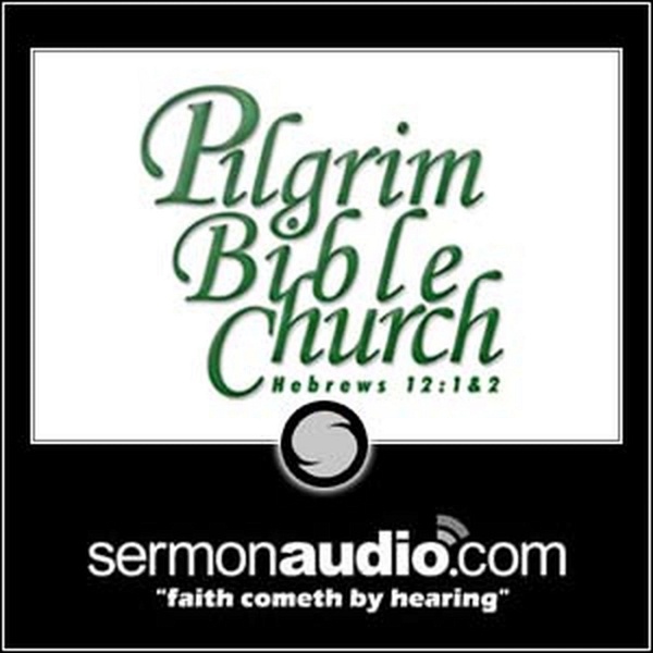 Artwork for Pilgrim Bible Church