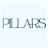 PILLARS