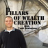 Pillars Of Wealth Creation