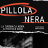 Pillola nera