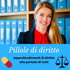 Pillole di diritto