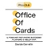 Pillole di Office of Cards di Davide Cervellin
